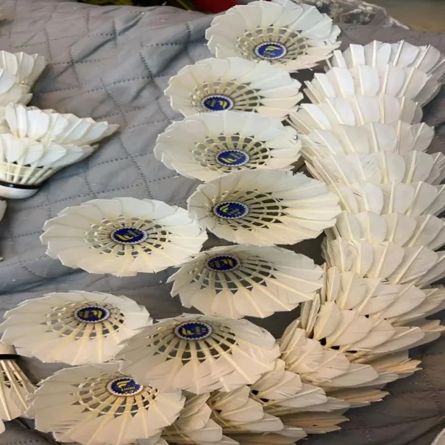 上海德比精彩对决引发热议